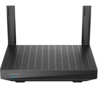 Router Inalámbrico MR7350 Gigabit Ethernet Doble Banda (2.4GHz/5GHz) - LINKSYS