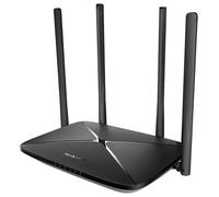 Router Inalámbrico N 4G LTE 300Mbps - MB115-4G