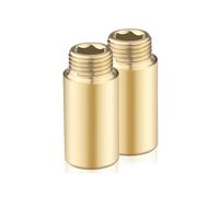 Router inalámbrico para carpintería para baterías de 18 V, motor sin escobillas, operaciones con una sola mano, 6 velocidades variables, 1/4", 6 mm, 8 mm, 700 W, incluye juego de 12 brocas