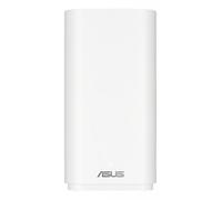Asus ZenWiFi BD4 Outdoor - Router