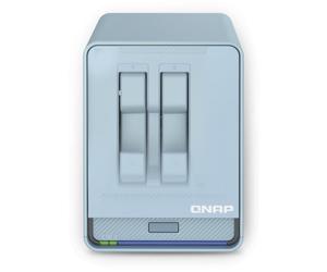 ROUTER INALAMBRICO QNAP QMIROPLUS-201W 802.11A B G N AC BLUETOOTH FUNCIONES NAS