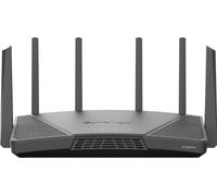 Router Wi-Fi RT6600ax de Synology
