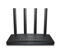 Router Inalámbrico TP-Link Archer AX12/ WiFi 6/ 1500 Mbps/ 2.4GHz 5GHz/ 4 Antenas/ WiFi 802.11ax/ac/n/a/ - n/b/g