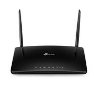 Router Inalámbrico TP-Link Archer MR500 AC1200 4G+ Cat6 Dual Band