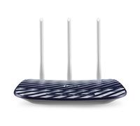 ROUTER INALÁMBRICO TP-LINK DOBLE BANDA AC750