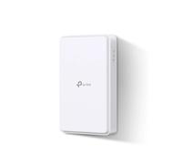 Enrutador inalámbrico, TP-LINK, router, 4G, 5G, NE200-OUTDOOR