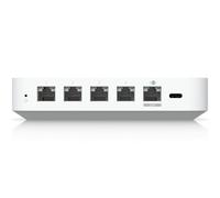 Ubiquiti UCG-Ultra Cloud Gateway Ultra
