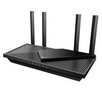 Router Inalámbrico WiFi 6 Multi-Gigabit - ARCHER AX55 PRO