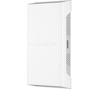 Router Keenetic Buddy 6 SE WiFi 6 AX3000 3000 Mbps Puerto Gigabit Malla