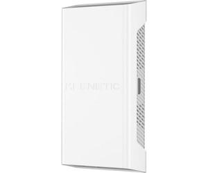 Router Keenetic Buddy 6 SE WiFi 6 AX3000 3000 Mbps Puerto Gigabit Malla