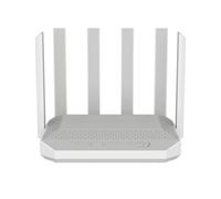 Router Keenetic Hero 5G WiFi 6 AX3000 5G Dual SIM 2,5Gbps Mesh USB