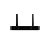 Router Lancom 1800VAW WiFi 6 Dual Band 1,2 Gbps VPN USB 2.0