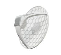 MikroTik LHGG LTE6 kit (2024) LHGGR&FG621-EA