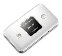 Router Mã“Vil HUAWEI E5785-320 (Color Blanco)