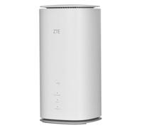 Router MC888 Pro 5G stacjonarny