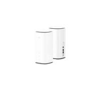 Router ZTE MC888 Pro