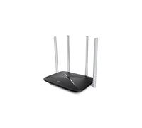 Mercusys AC12 AC1200 - Router