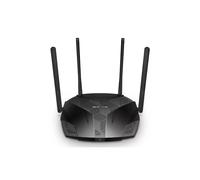 TP-Link MR80X AX3000 Dual-Band Wi-Fi 6 Router