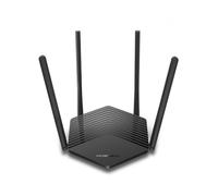 ROUTER MERCUSYS MR60X AX1500 WIFI6
