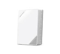 Router MERCUSYS Wireless Dual Band 5g Ax3000 (MB520-5G - 2402 Mbps)