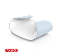 Router MESH Wi-Fi 6 DLINK Eagl