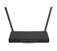 MikroTik hAP ax3 C53UiG+5HPaxD2HPaxD