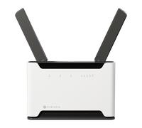 Router Mikrotik D53G-5HacD2HnD-TC&RG502Q-EA | 3548 Mbps