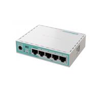 ROUTER MIKROTIK E50UG