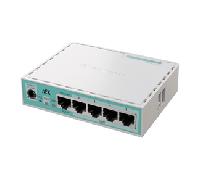 ROUTER MIKROTIK E50UG E50UG