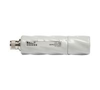Router MikroTik GROOVEA 52 AC (RBGrooveGA-52HPacn) 2.4GHz/5GHz