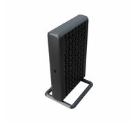 Router Mikrotik hAP be lite Dual-Band WiFi 7 4x RJ45 5GHz - A42G-HbeP
