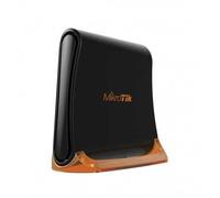 Router MIKROTIK HAP Mini - RB931-2nD