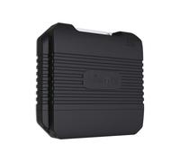 Router Mikrotik LtAP LTE6 kit LTE 300 Mbit/s Ethernet Gigabit GPS PoE IP54