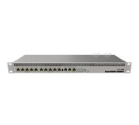 Router Mikrotik RB1100AHx4 | | |
