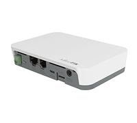 Router Mikrotik RB924i-2nD-BT5&BG77
