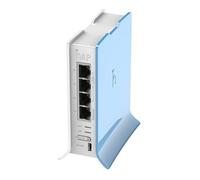 MikroTik hAP lite RB941-2nD-TC