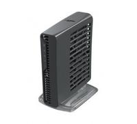 MikroTik hAP ax2 C52iG-5HaxD2HaxD-TC