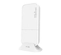 MikroTik wAP ac LTE kit RBwAPGR-5HacD2HnD&R11e-LTE