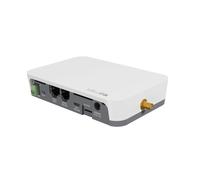 ROUTER MIKROTK RB924iR-2nD-BT5&BG77&R11e-LR9 KNOT LR9 KIT