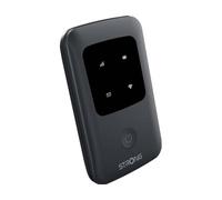 Router Módem 4G STRONG 4GMIFI150C