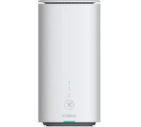 Router Móvil 5G AX3000 (Blanco) - STRONG