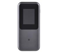 ZTE MU5120 Mobile Router (10 000 mAh) 5G Hot Spot WiFi 6