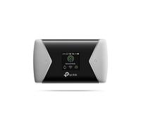TP-Link M7450 Router de red móvil