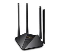ROUTER MR30G AC1200 DUAL-BAND GIGABIT WIFI