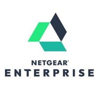 Router Netgear Nighthawk M7 5G WiFi 7 460,8 Mbps eSIM Portátil