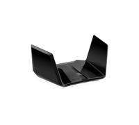 Router Netgear Nighthawk RAXE500 WiFi 6E Tribanda 10,8 Gbps USB 3.2