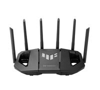 Asus TUF Gaming BE9400 - Router