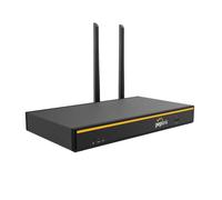 Router Peplink B One Doble WAN WiFi 6 1Gbps LAN/USB Portal Cautivo Autos/Viviendas