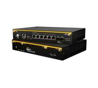 Router Peplink Balance 310 5G/LTE 1 Gbps SpeedFusion 2 SFP