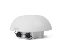 Router Peplink HD1 Dome Pro 5G Wi-Fi 6 Doble banda IP67